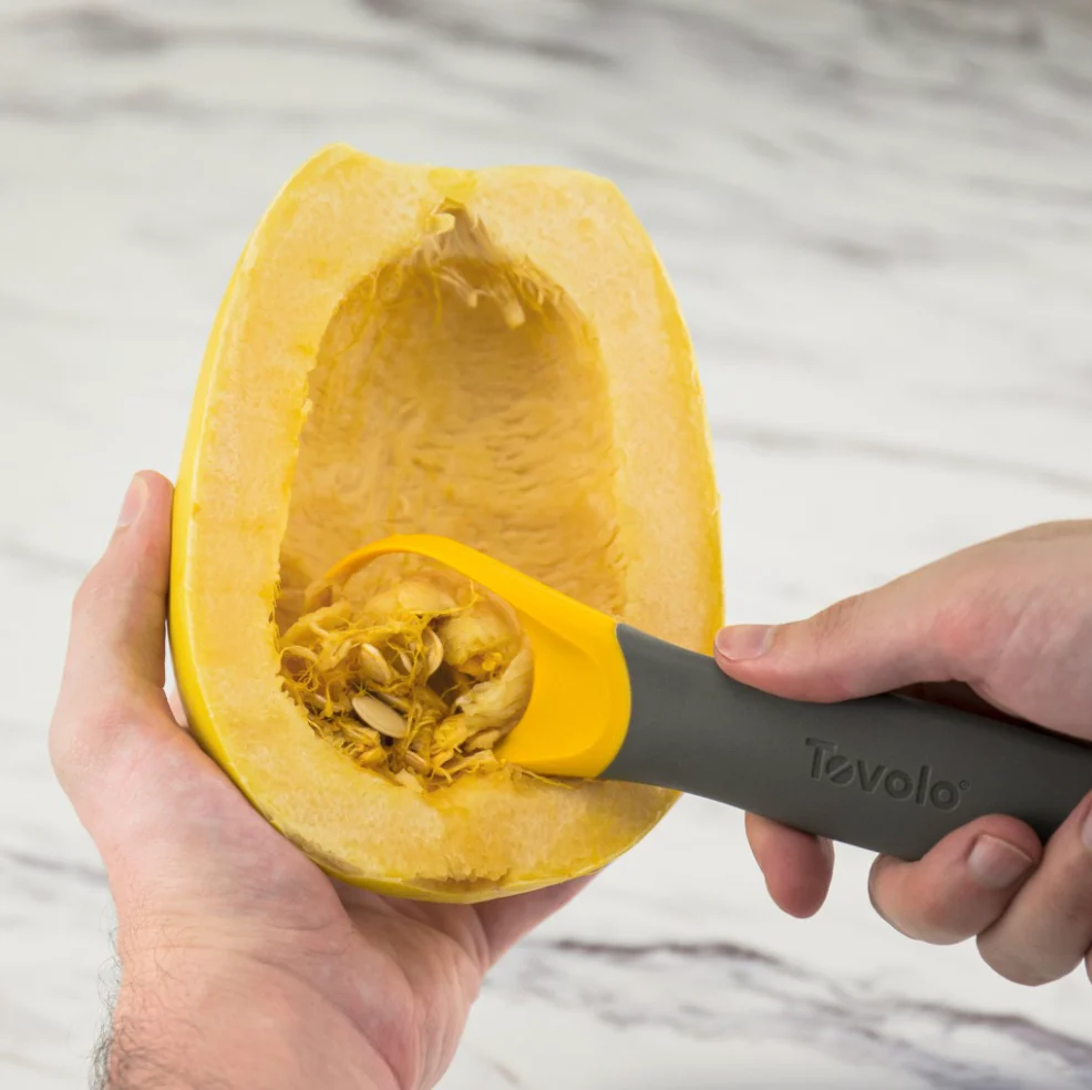 2-In-1 Squash Tool - Image 3