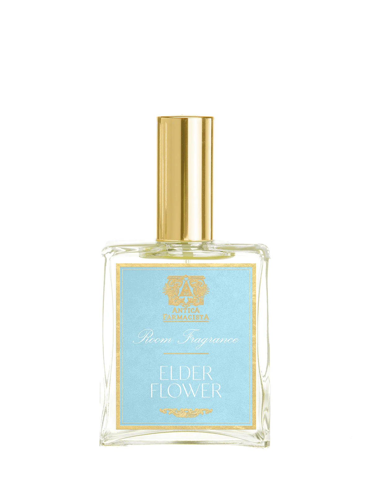 Antica Farmacista Room Fragrance – Elderflower – 100ml