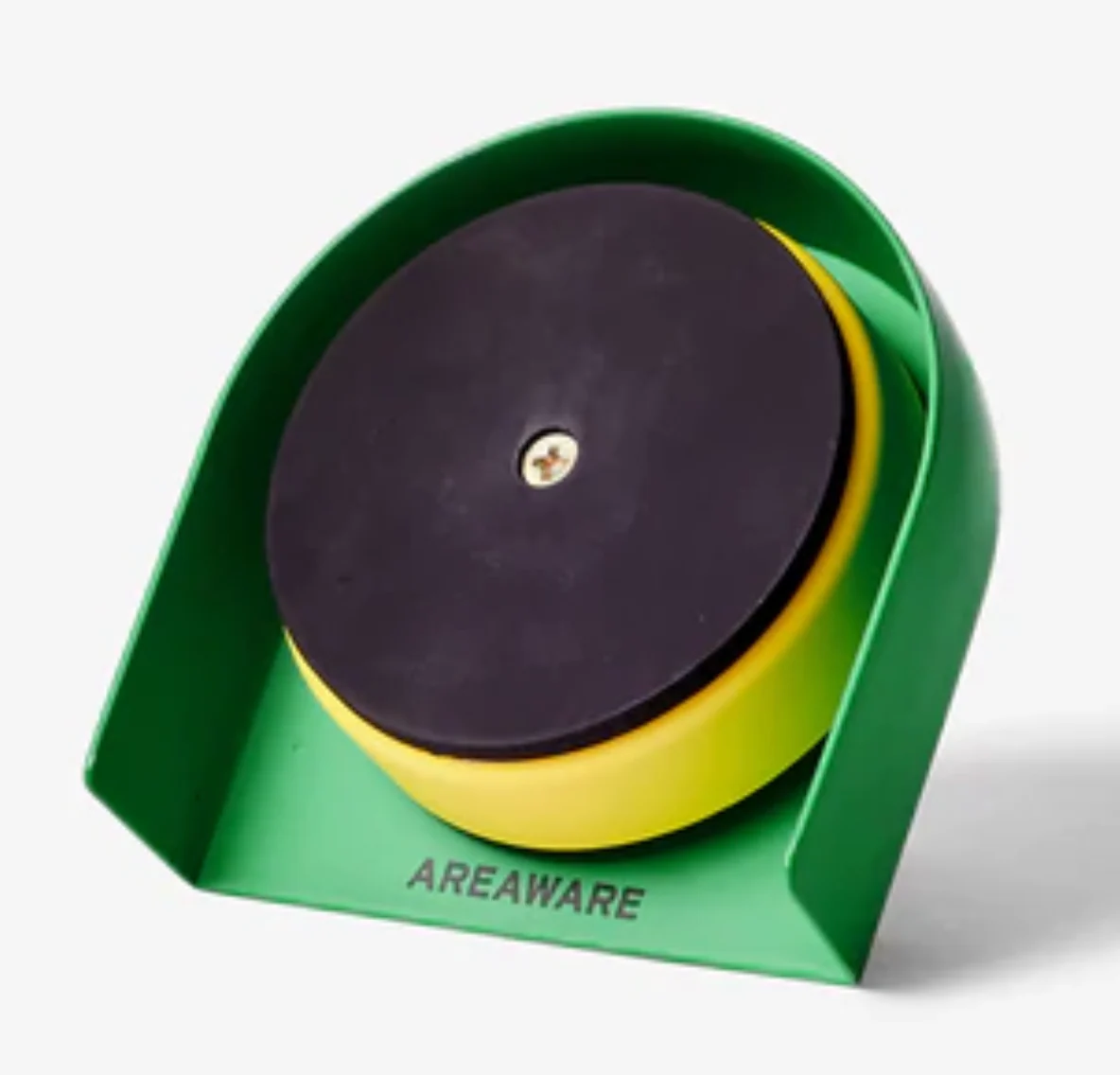 Areaware Everybody Kitchen Timer - Image 3