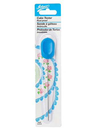 Ateco Cake Tester