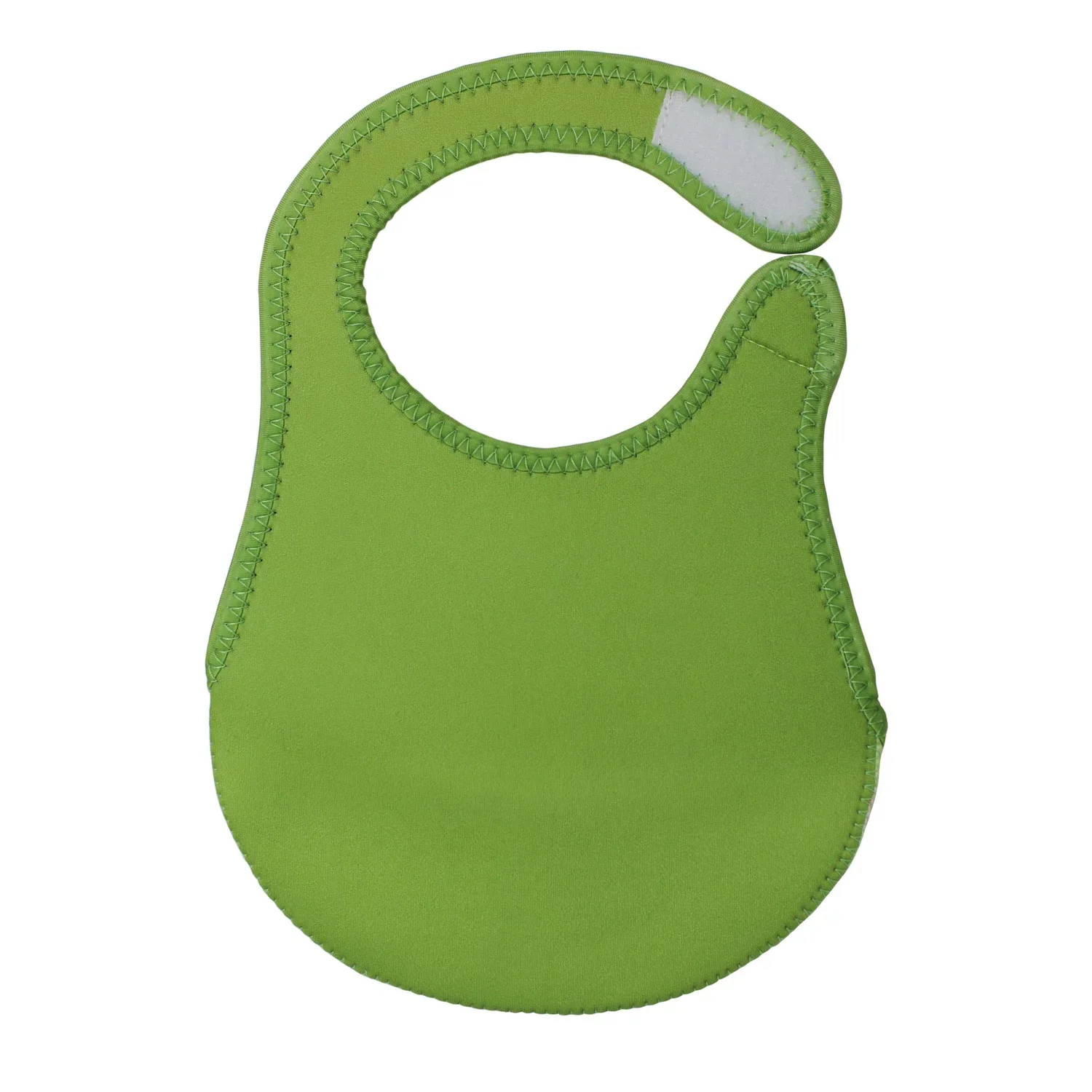 Baby Cie Bravo! Encore! Neoprene Bib - Image 2