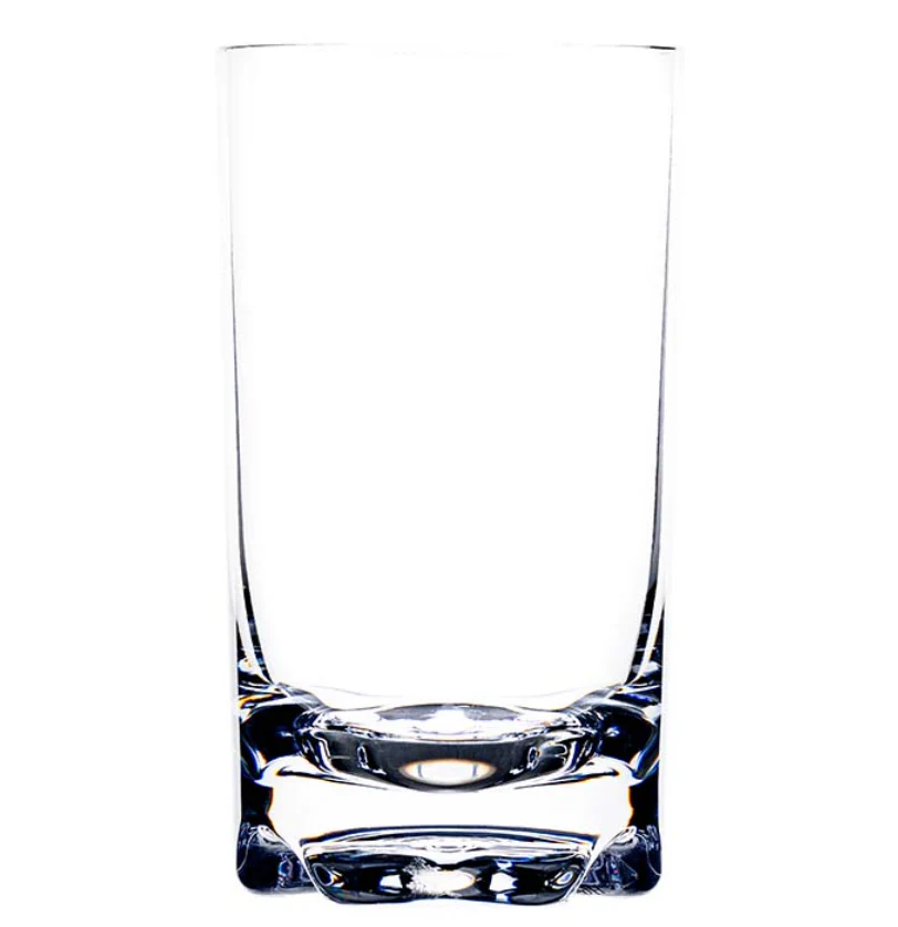 Bali Unbreakable Highball Tumbler – 14 oz