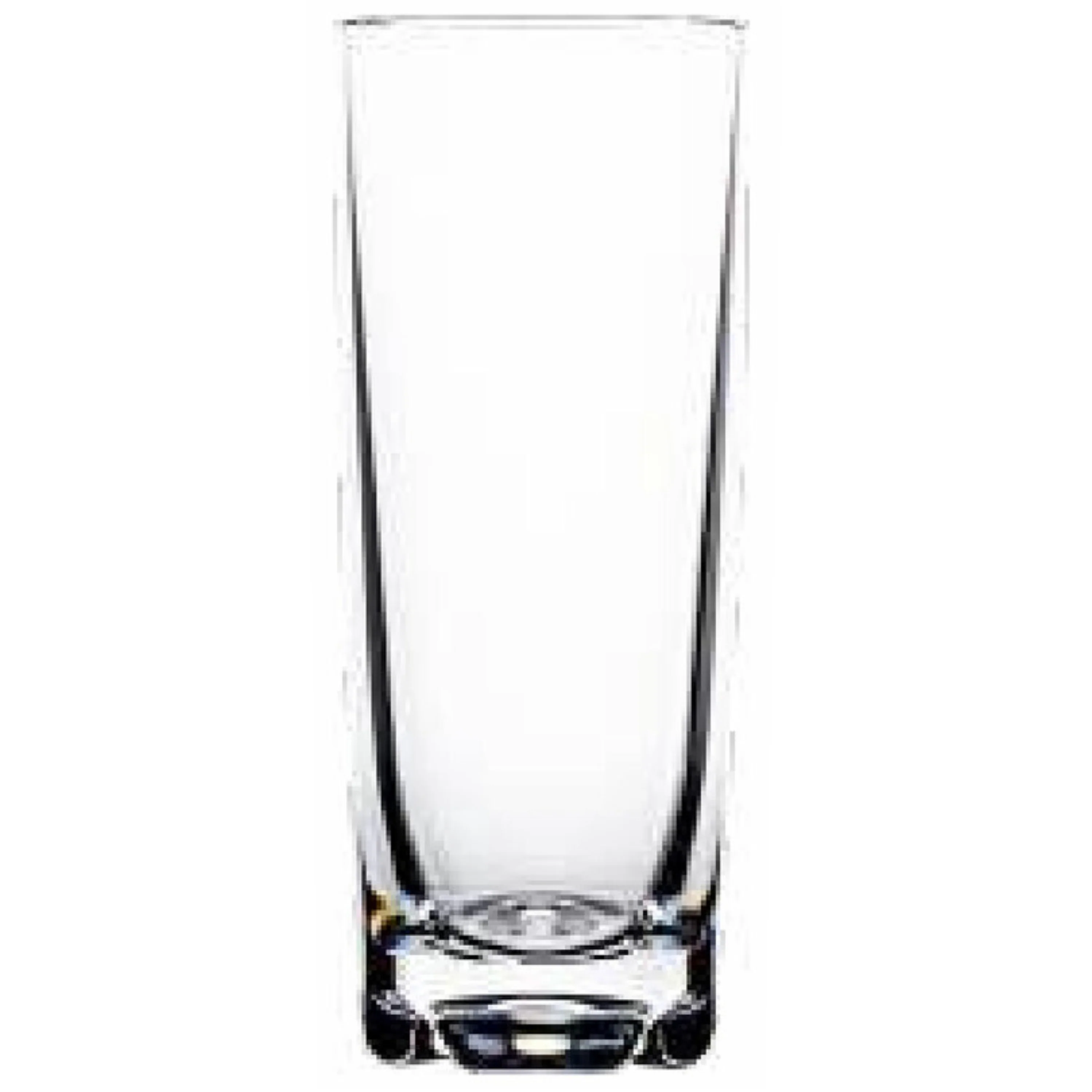Bali Unbreakable Tumbler – 17 oz
