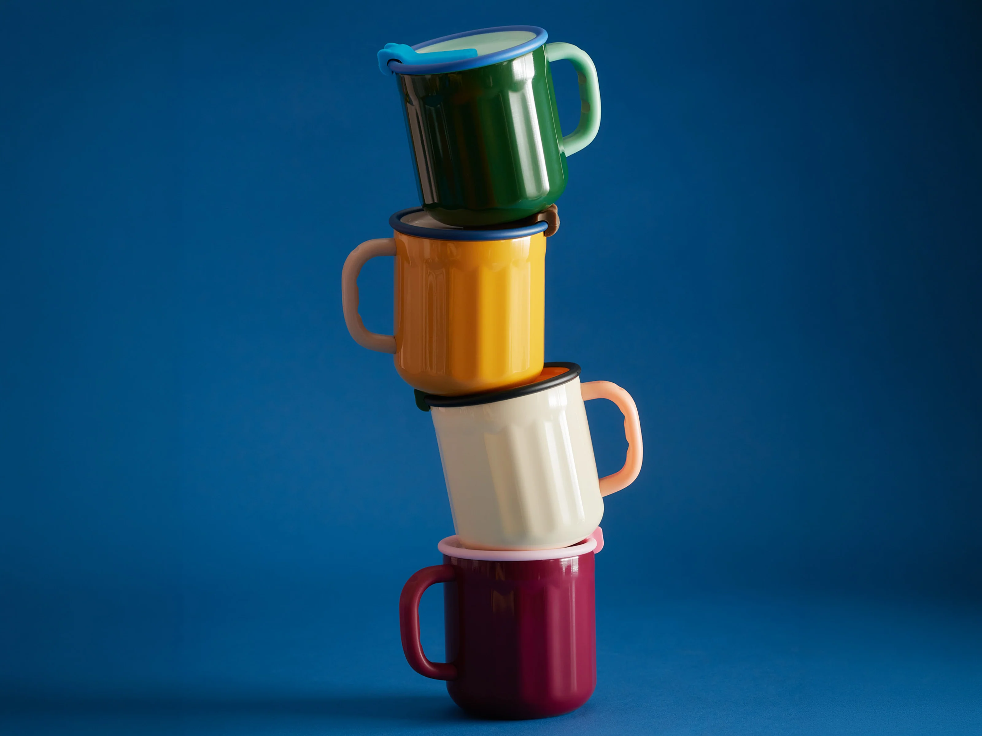 Bioloco Explorer Cup – Ocean – 15oz. - Image 3