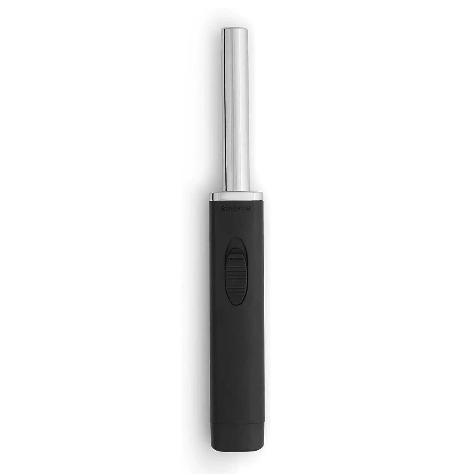 Brabantia Tasty Flame Lighter – Assorted Colors - Image 3