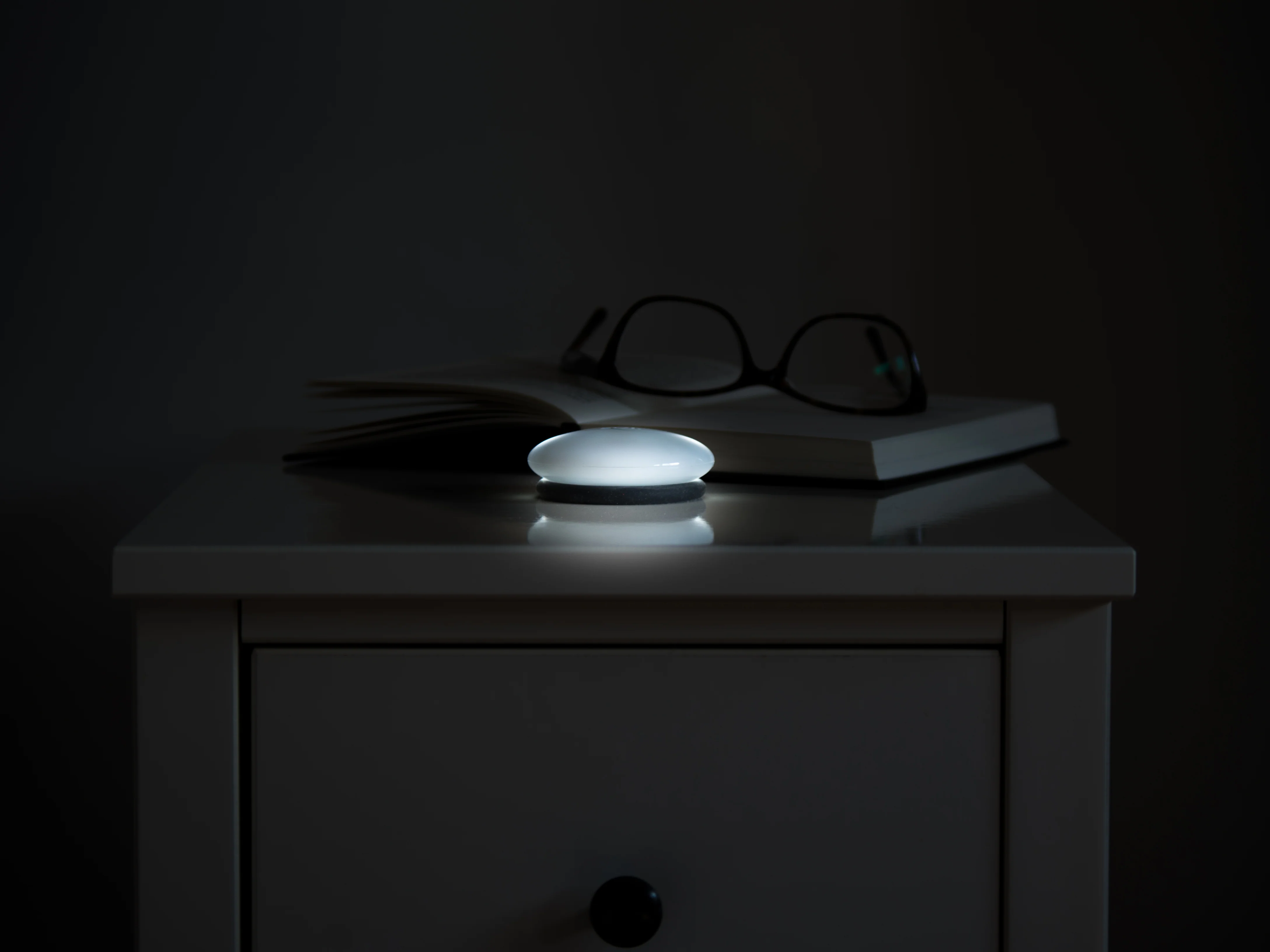 Brain Stream SOI. The Automatic Bag Light - Image 4