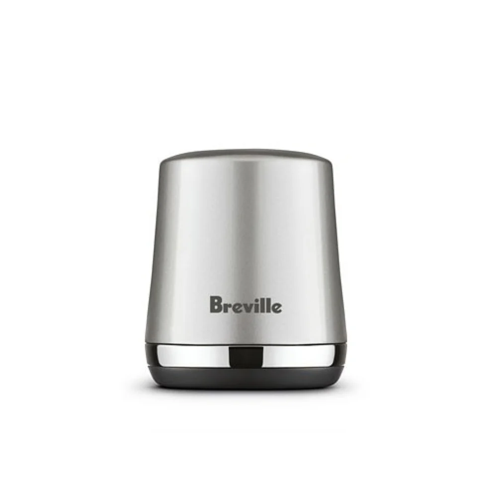 Breville The Fresh & Furious Blender - Image 3