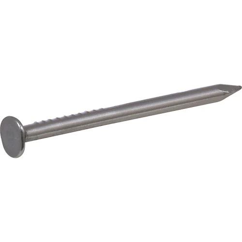 Bright Wire Nails – 1-1/2" x 16GA Snap-Pack