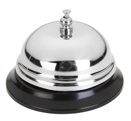 Call Bell