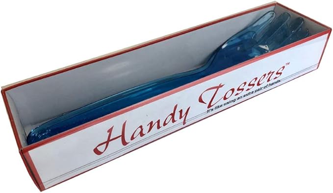 Canetti Handy Tossers – Rose - Image 4