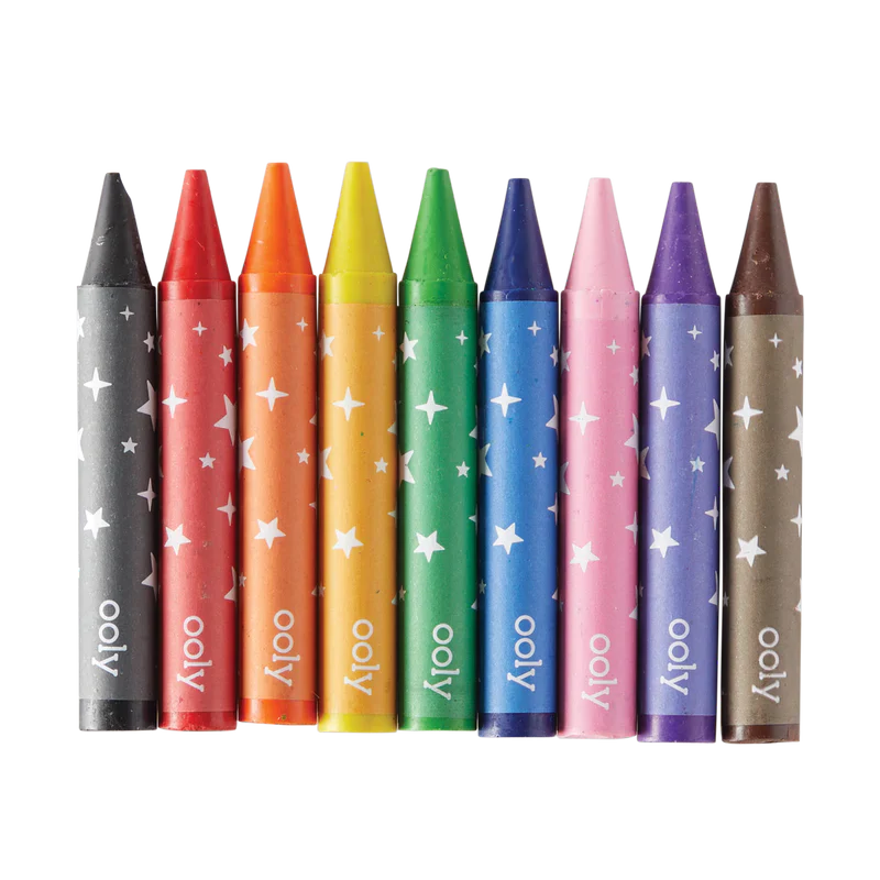 Carry Along Coloring Book Set – Pet Pals - Image 2