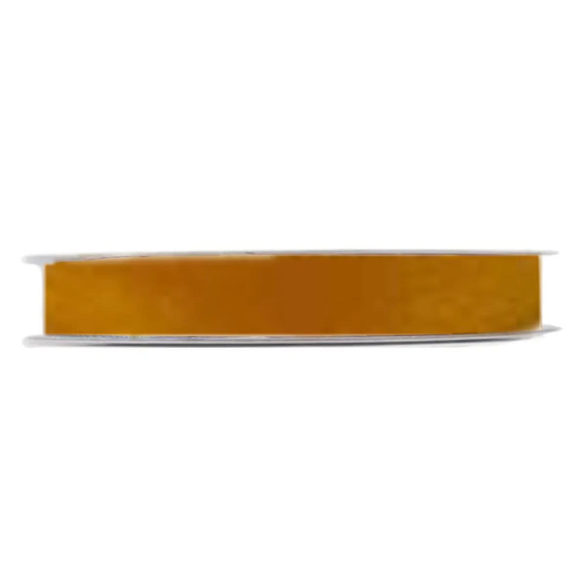 Chiffon Sunflower Ribbon – 3/8"