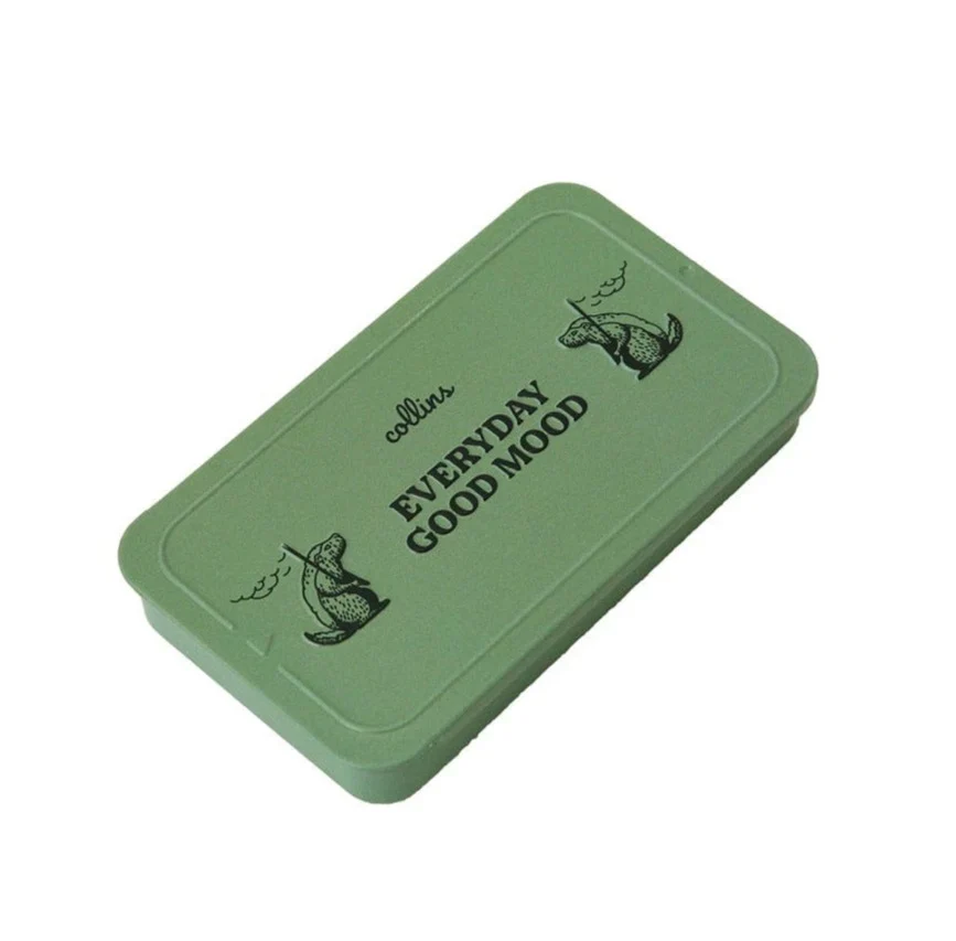 Collins - "Do Not Disturb" Incense - Image 2