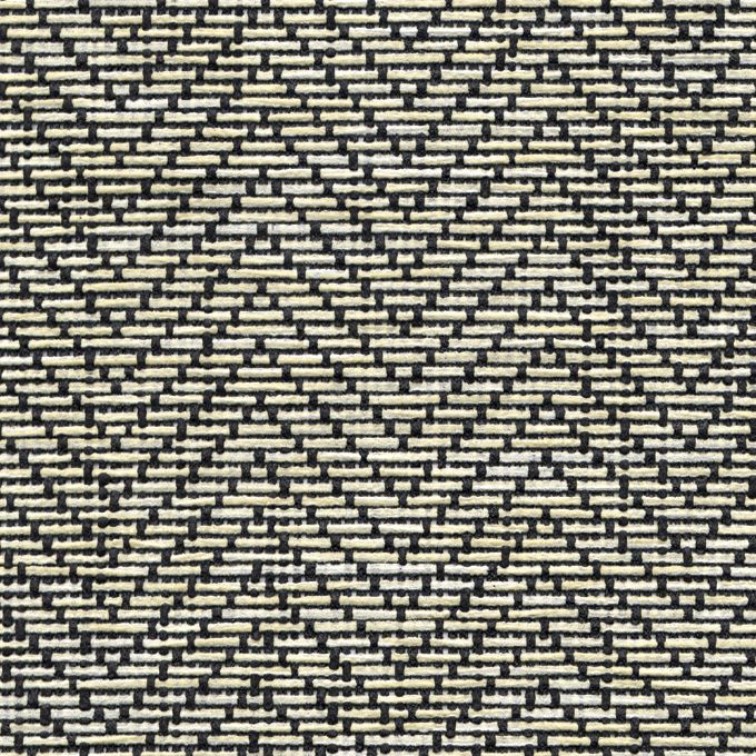 Con-Tact Natural Weave Shelf Liner – 12" x 4'
