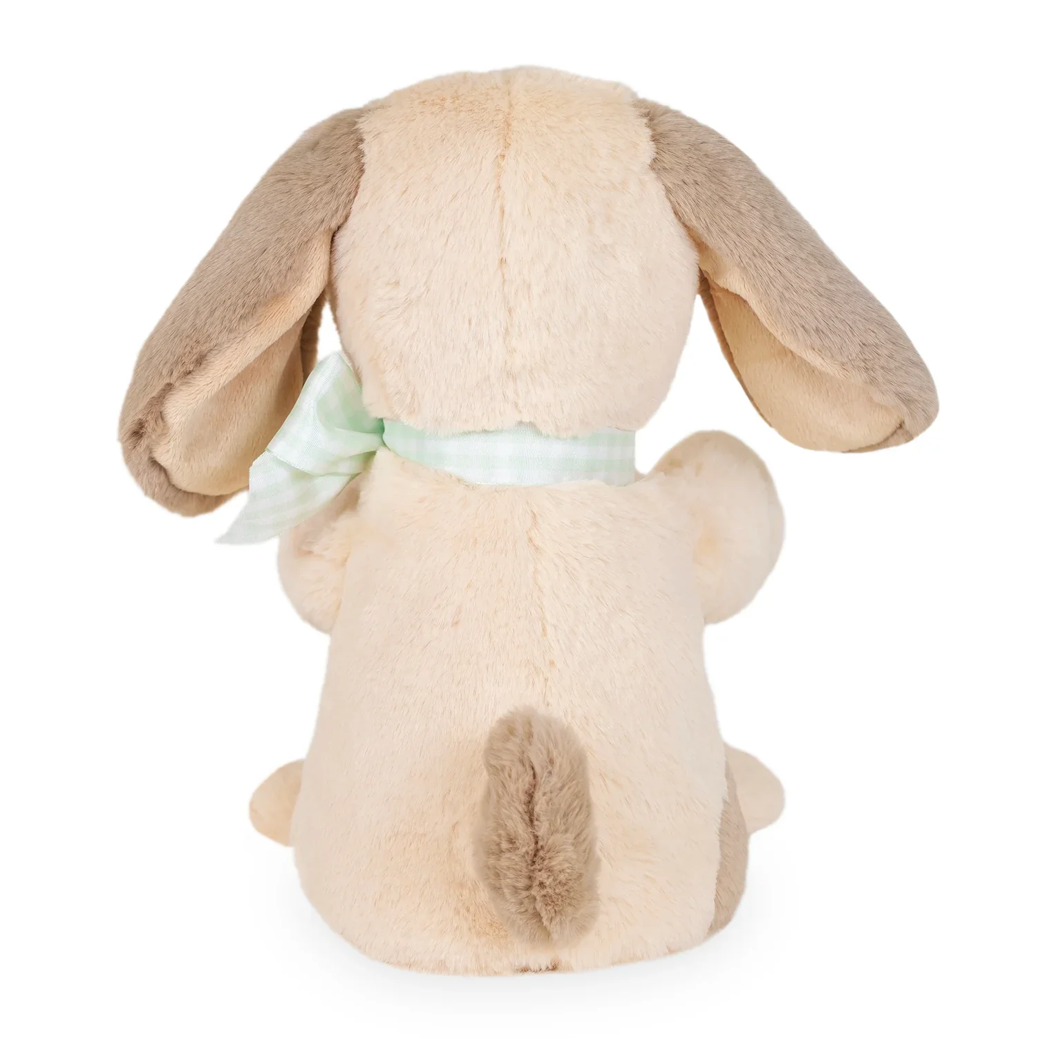 Cuddle Barn My Sweet Puppy "If You're Happy & You Know It" Animated Plush - Image 2
