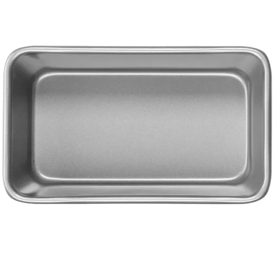 Cuisinart Chef's Classic 9" Non-Stick Loaf Pan - Image 2
