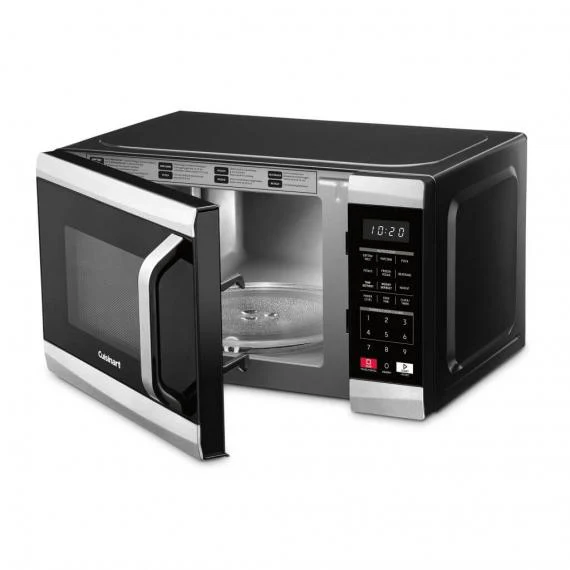 Cuisinart CMW-70 Microwave Oven - Image 2