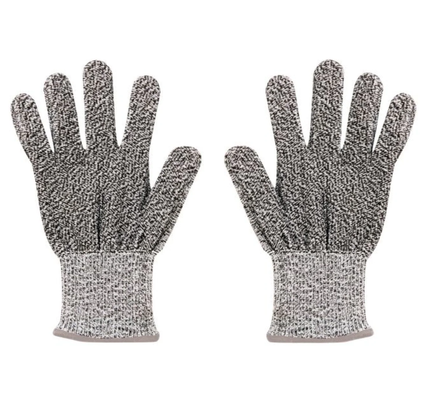 Cutlery Pro Mesh Cutting Gloves – Medium