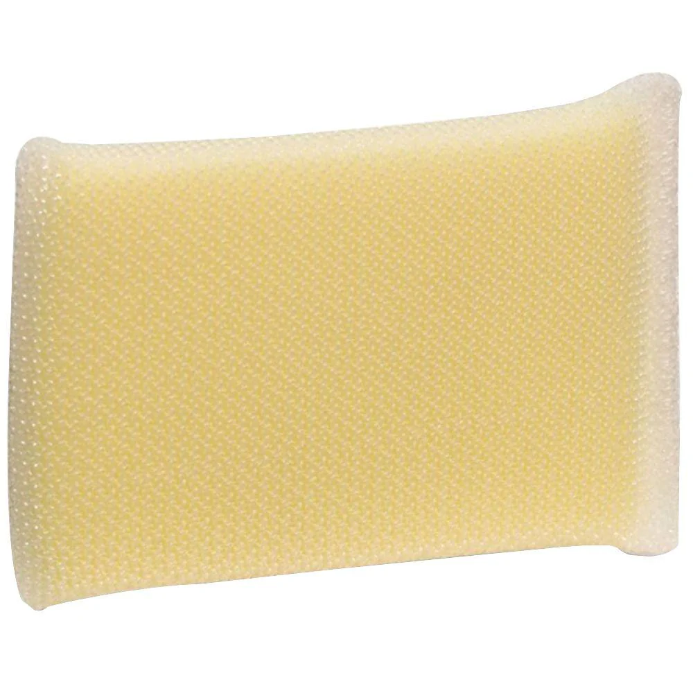 Dobie All-Purpose Cleaning Pads – 3 Pack - Image 3