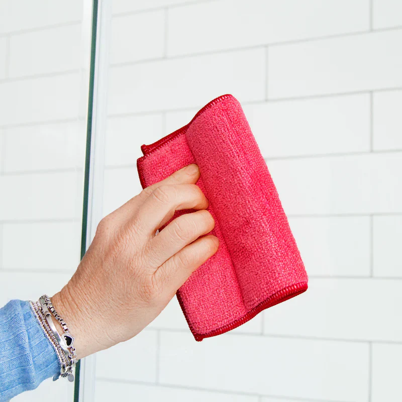 E-Cloth Cleaning Pad – Kitchen | Bath - Image 3