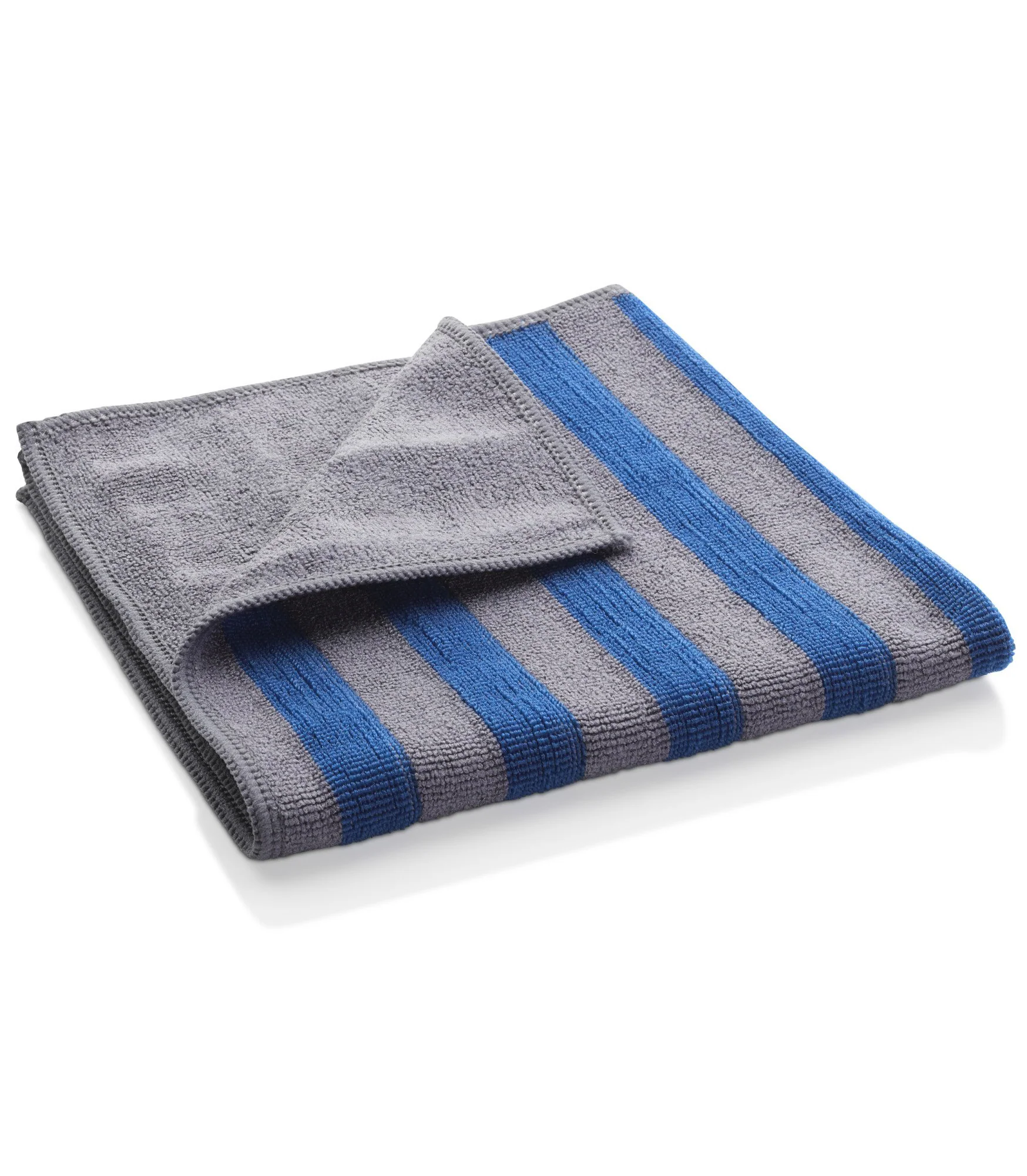 E-Cloth Range & Stovetop Cloth