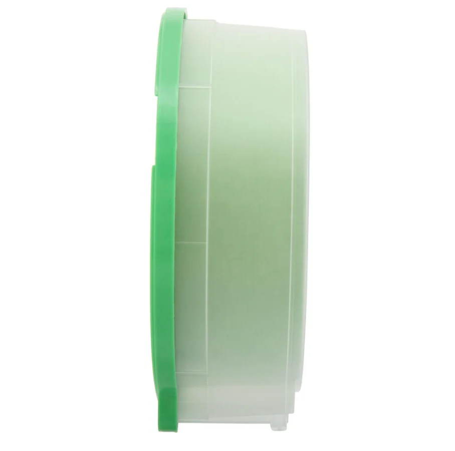 FrogTape Multi-Surface Painter's Tape with PaintBlock – 1.88 in. x 60 yds. - Image 3