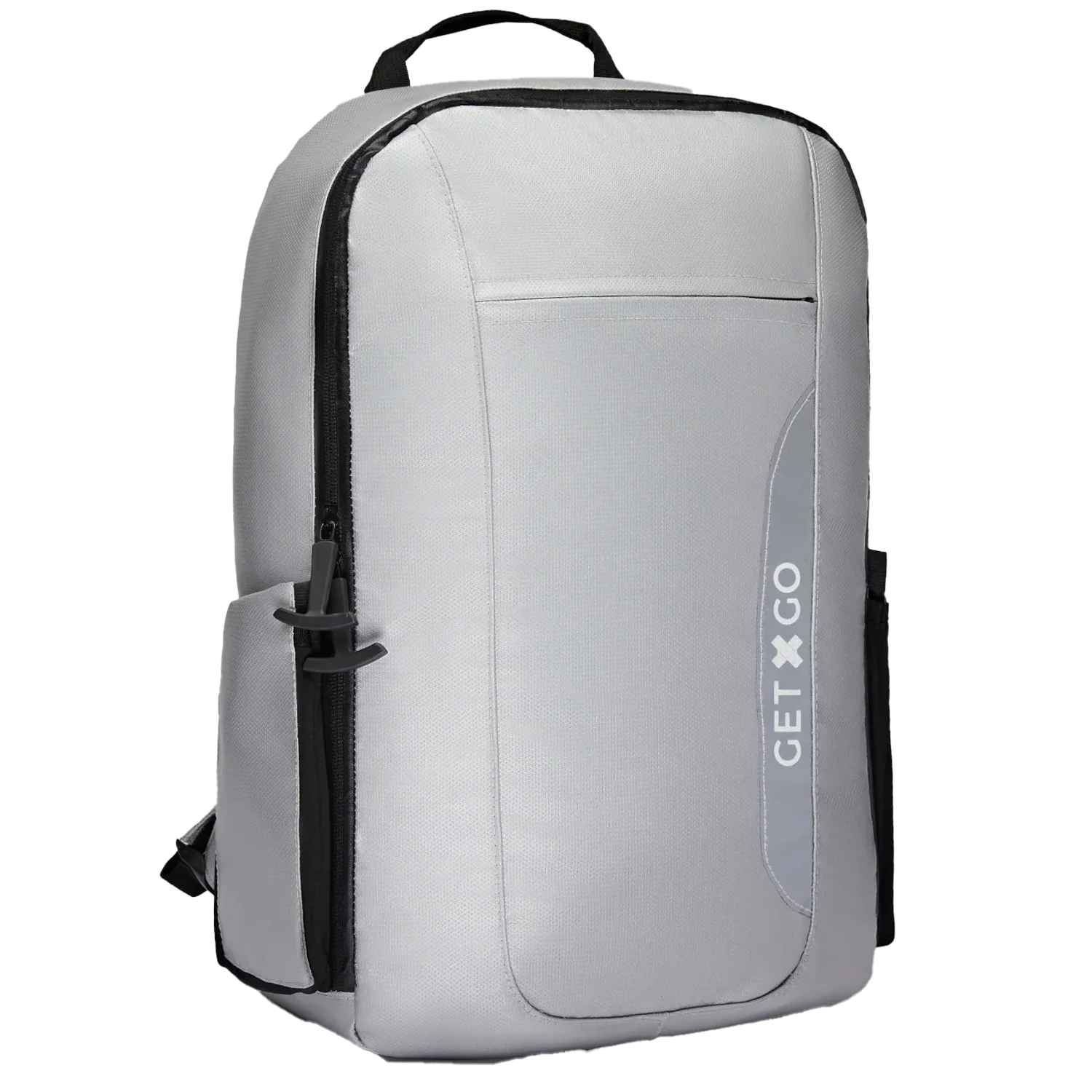 GETXGO Fireproof Backpack 2.0 – 19.5” x 13” x 5”