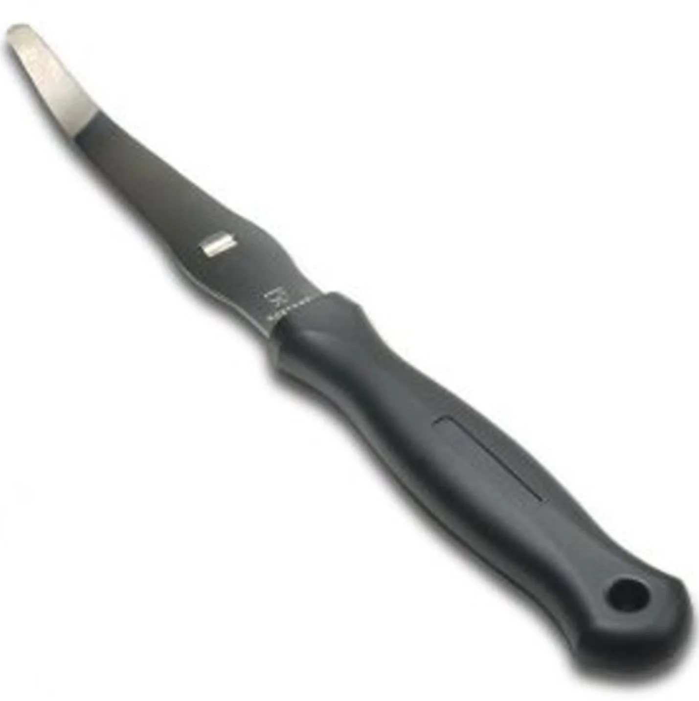 Grapefruit Knife