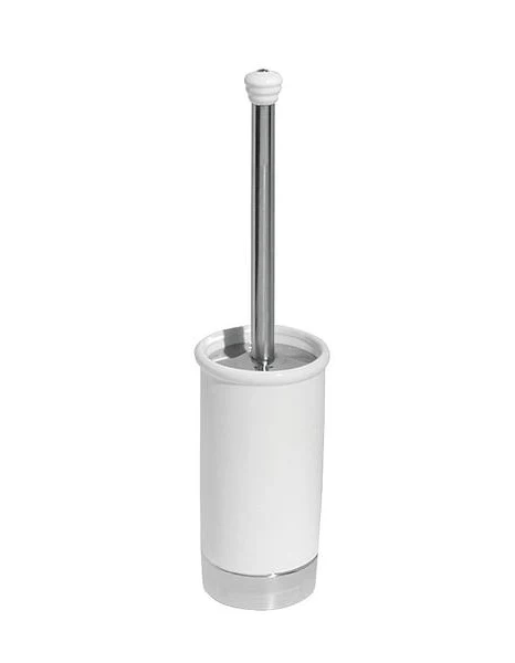 York Toilet Bowl Brush