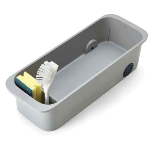 Joseph Joseph CupboardStore Easy-access Storage Caddy