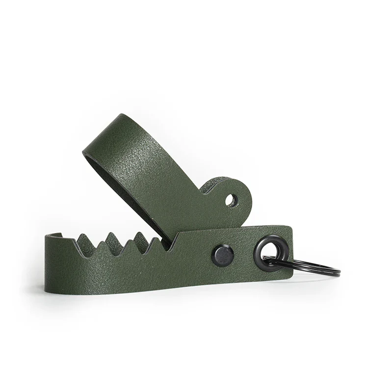 Kikkerland Gator Phone Stand - Image 2