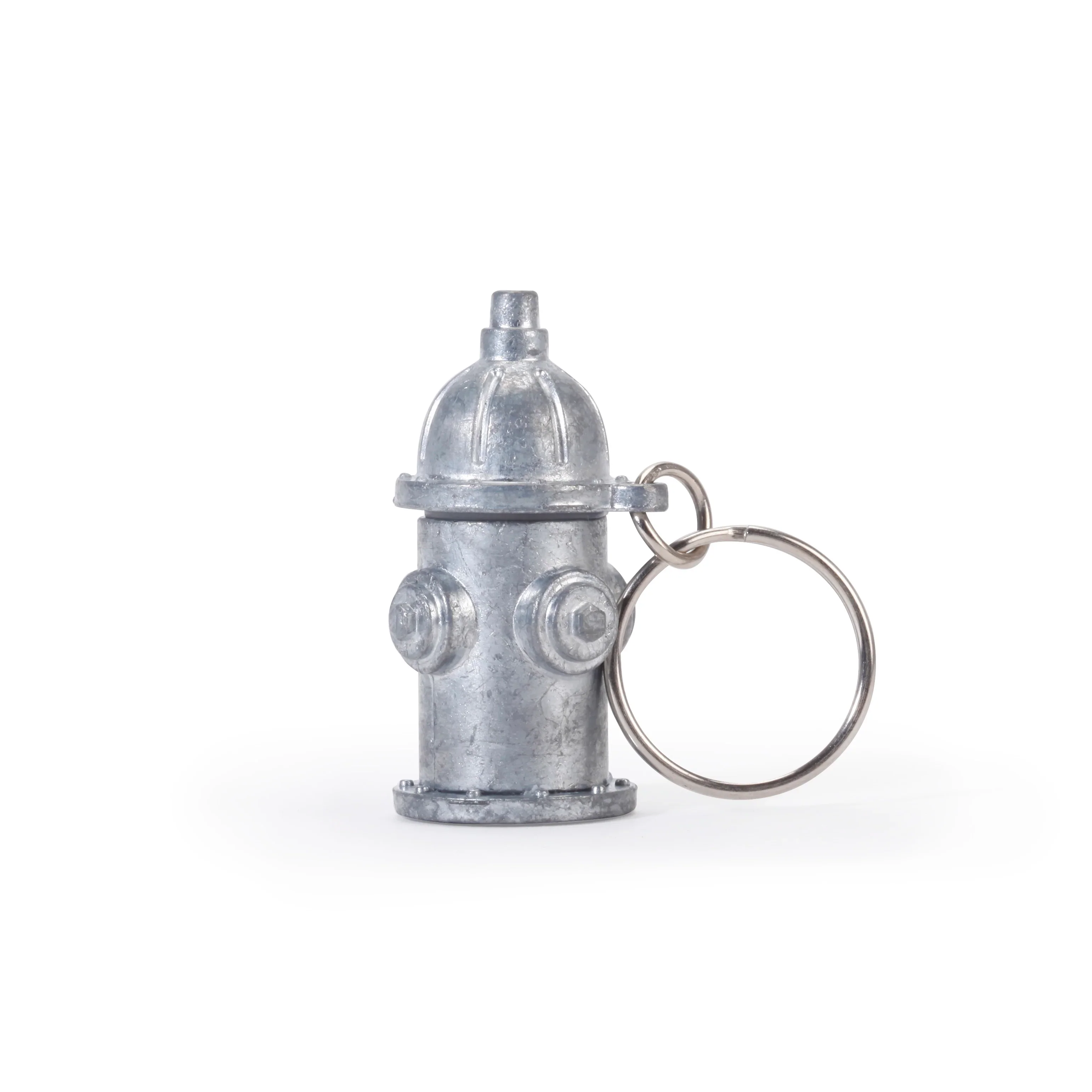Kikkerland Kobe Identification Dog Charm - Image 2