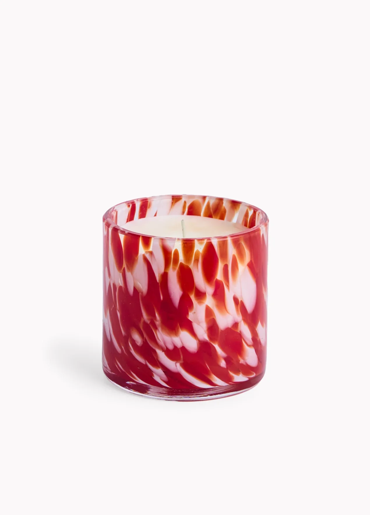 Lafco Classic Candle – Tomato Season – 6.5oz - Image 2