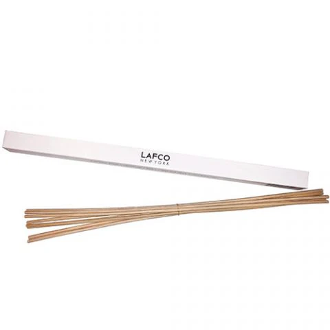 Lafco Diffuser Reeds – Pack of 8