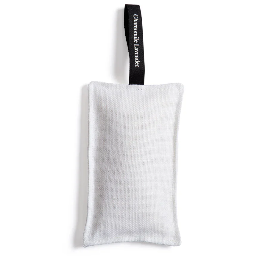 Lafco Scented Linen Sachet –Chamomile Lavender - Image 2
