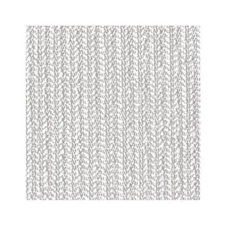 Magic Cover Soft Grip Shelf Liner – 12" x 5' - Image 2