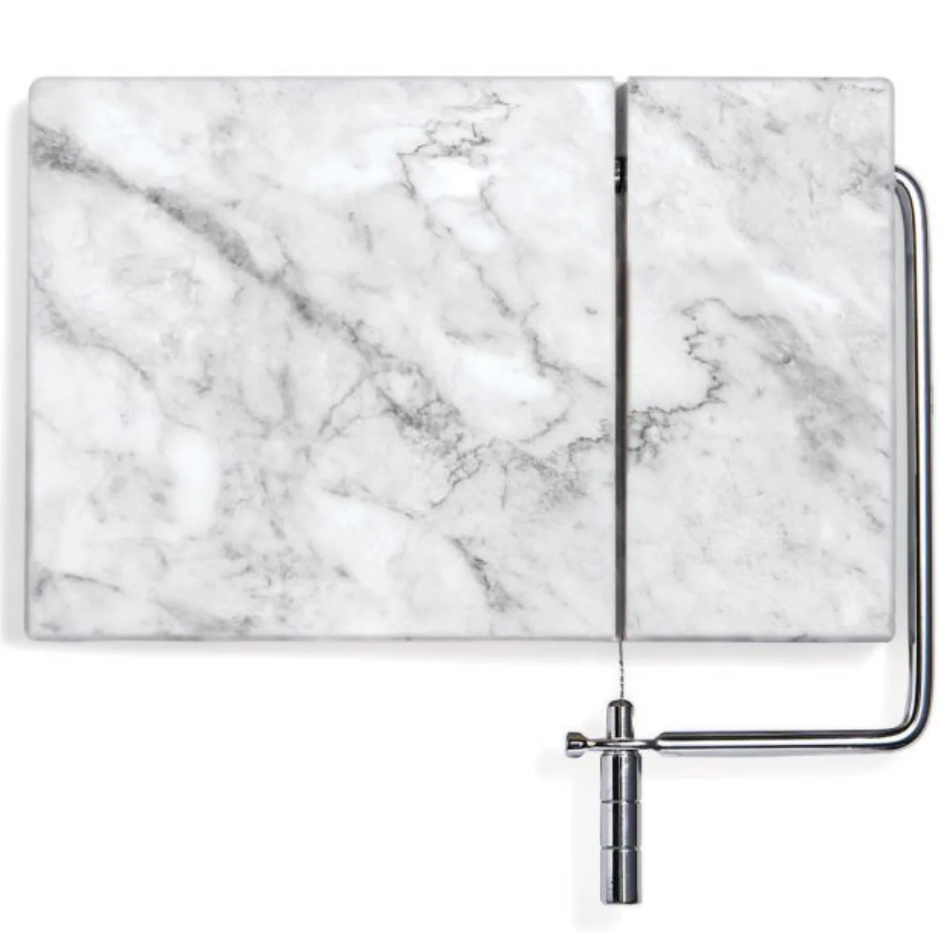 Maison du Fromage Marble Cheese Slicer