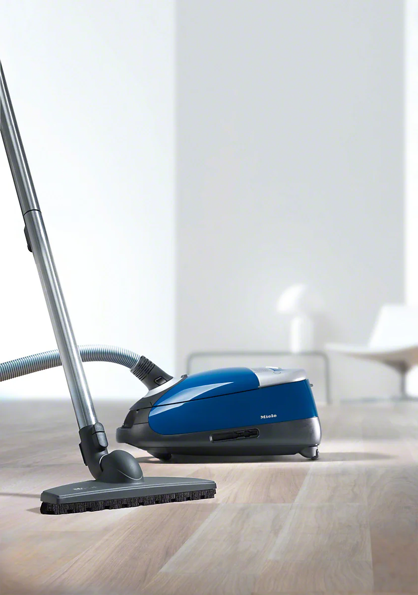 Miele Parquet Twister Floorhead Tool - Image 3