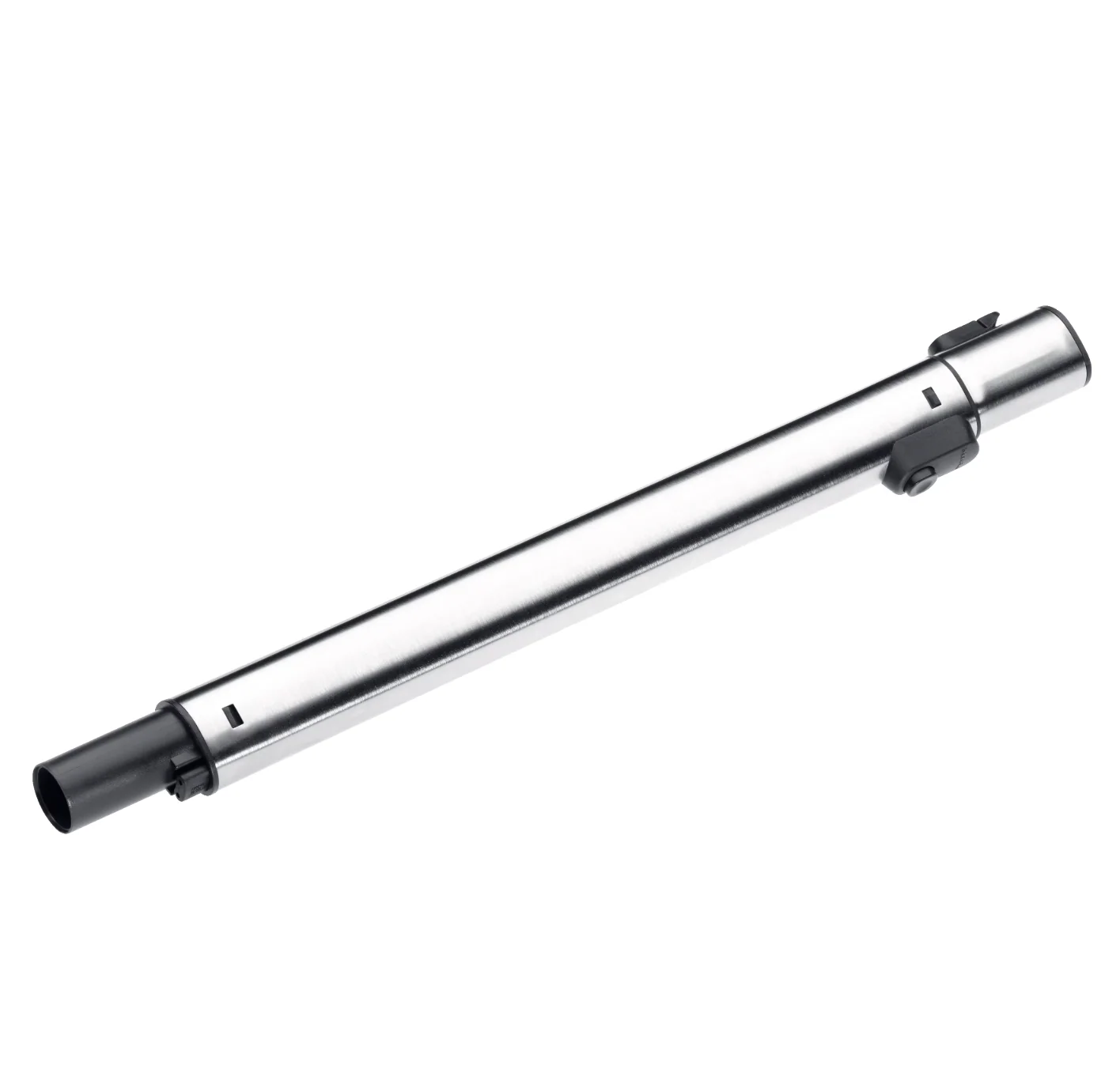 Miele SET 220 Electric Wand