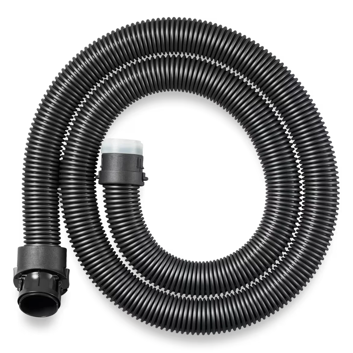 Miele Suction Hose SG OBSW Assy for Guard M1 and L1 Vacuum Cleaners