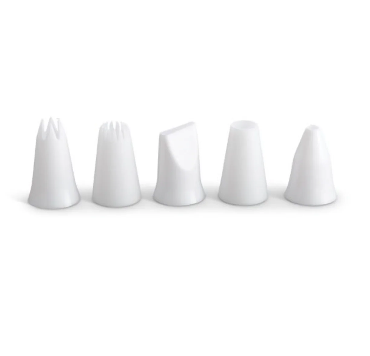 Mrs. Anderson's Baking 20-Piece Decorating Set - Image 2