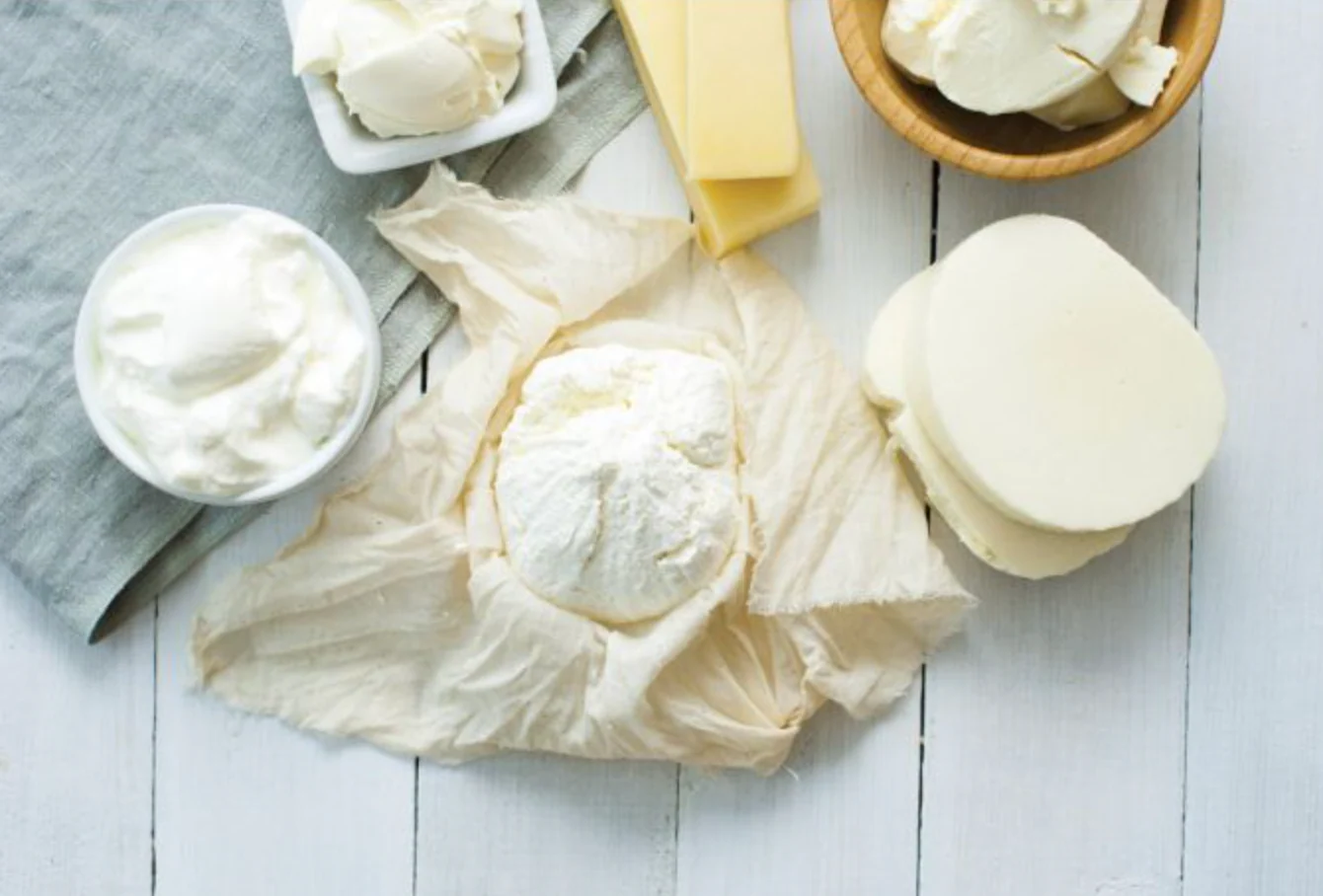 Mrs. Anderson's Baking Cheese Cloth – 3 Yards - Image 3