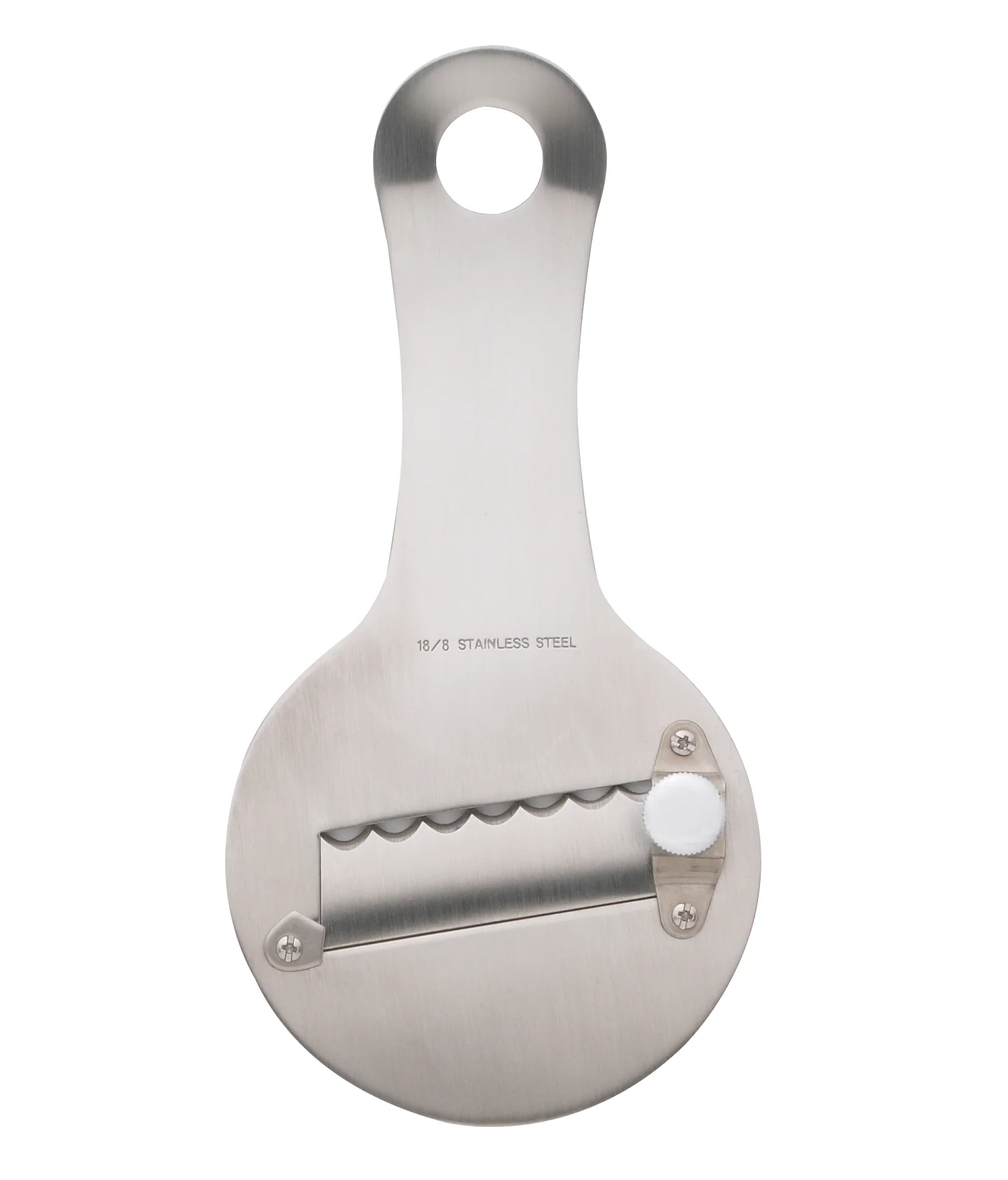 Mrs Anderson's Baking Truffle Shaver