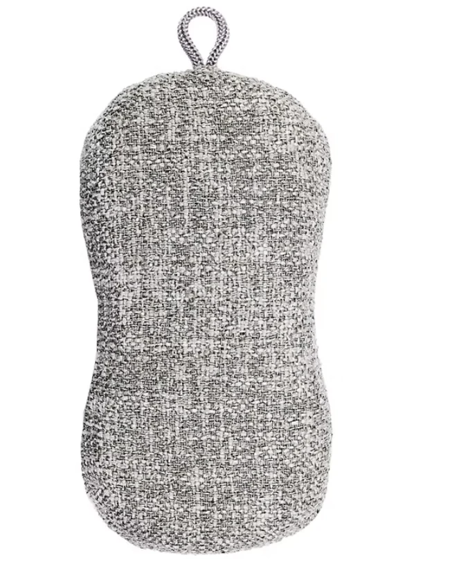 MU Kitchen Scrub Sponge – New Poppy - Image 2