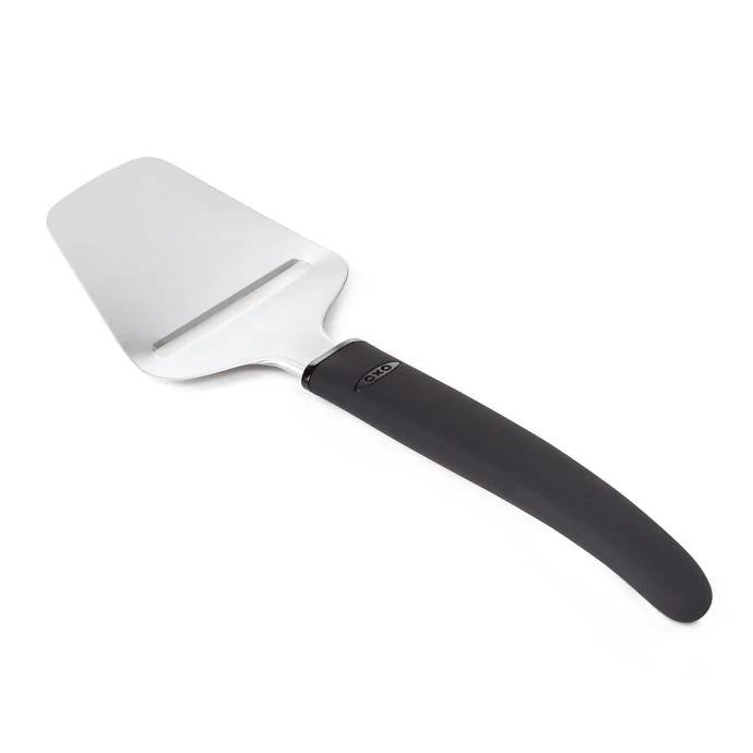 OXO Cheese Plane