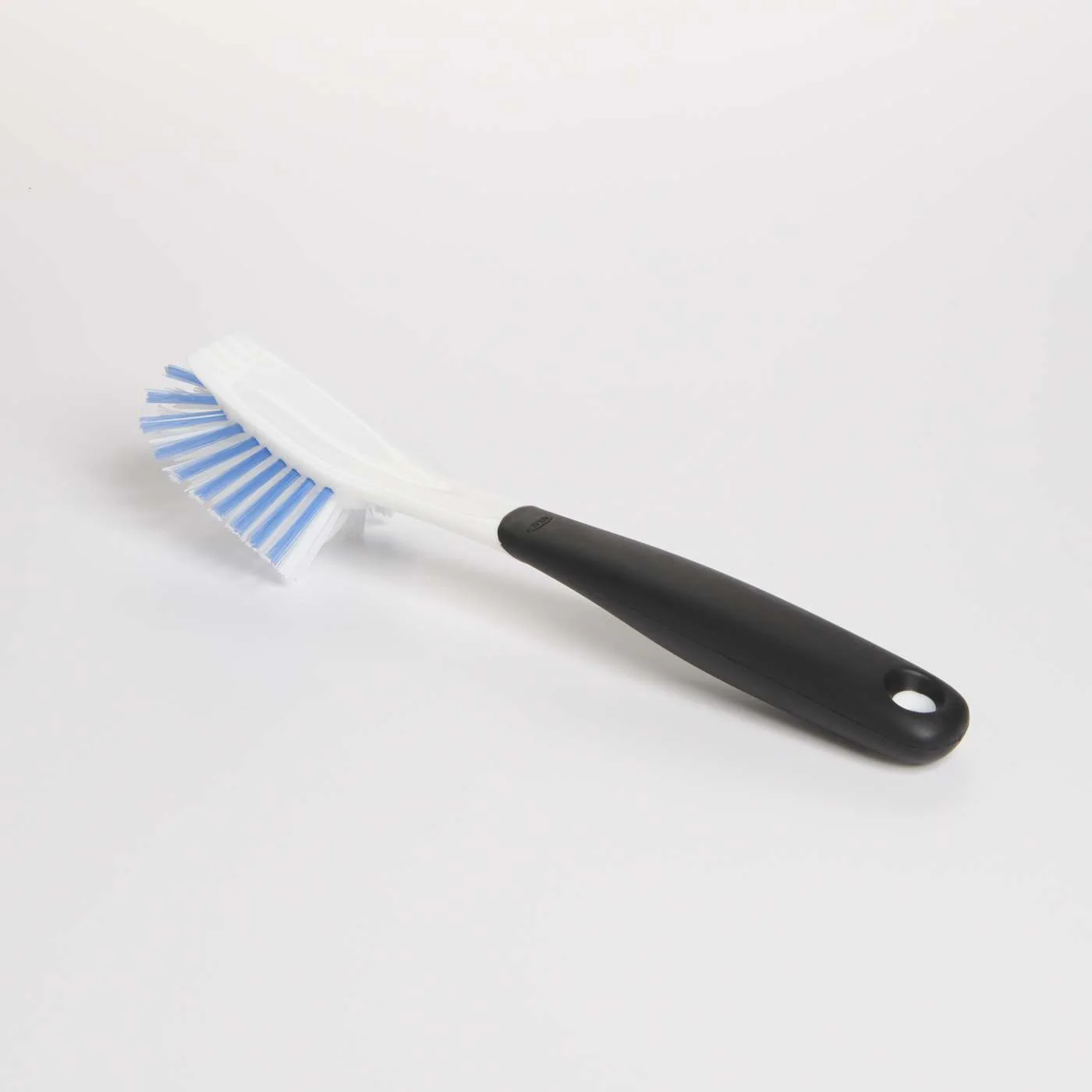 OXO Dish Brush - Image 3