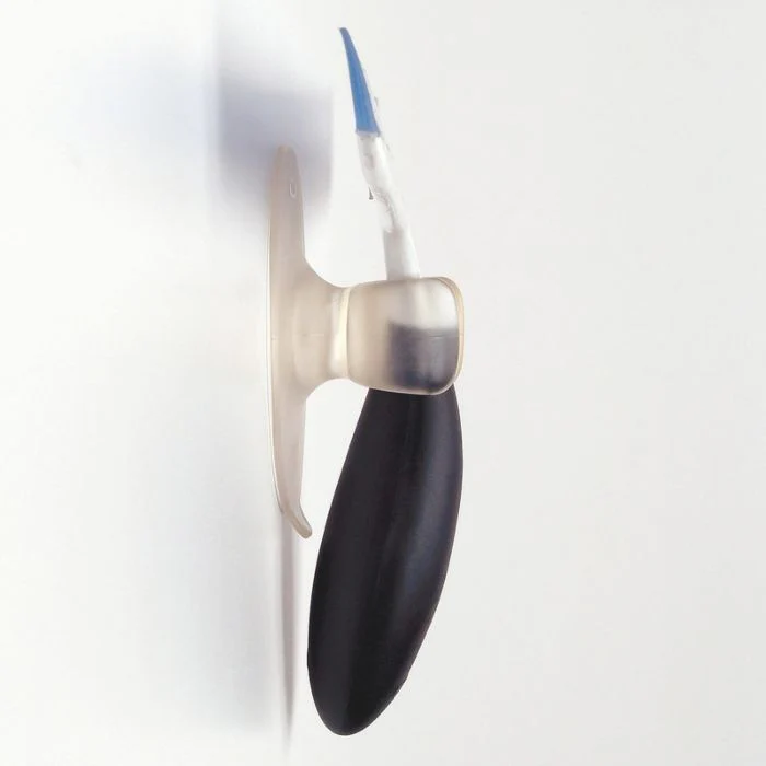 OXO Good Grips All-Purpose Squeegee - Image 3