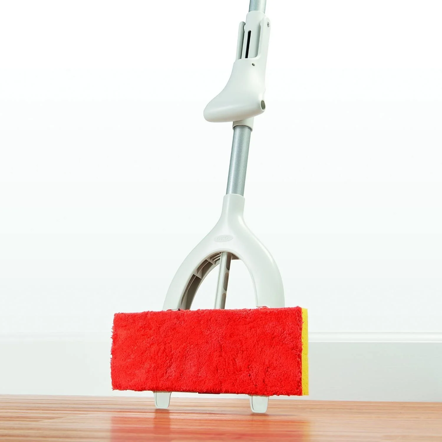 OXO Good Grips Butterfly Mop - Image 3