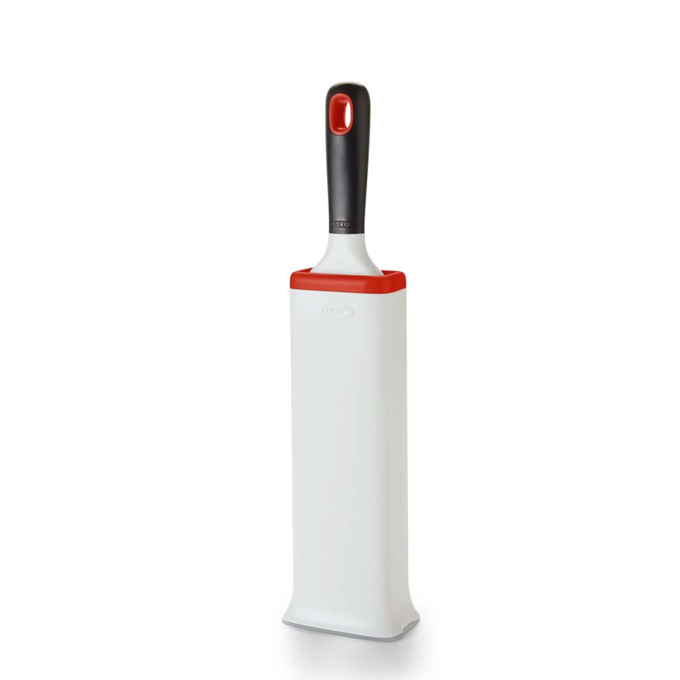 OXO Good Grips FurLifter Furniture Brush - Image 2