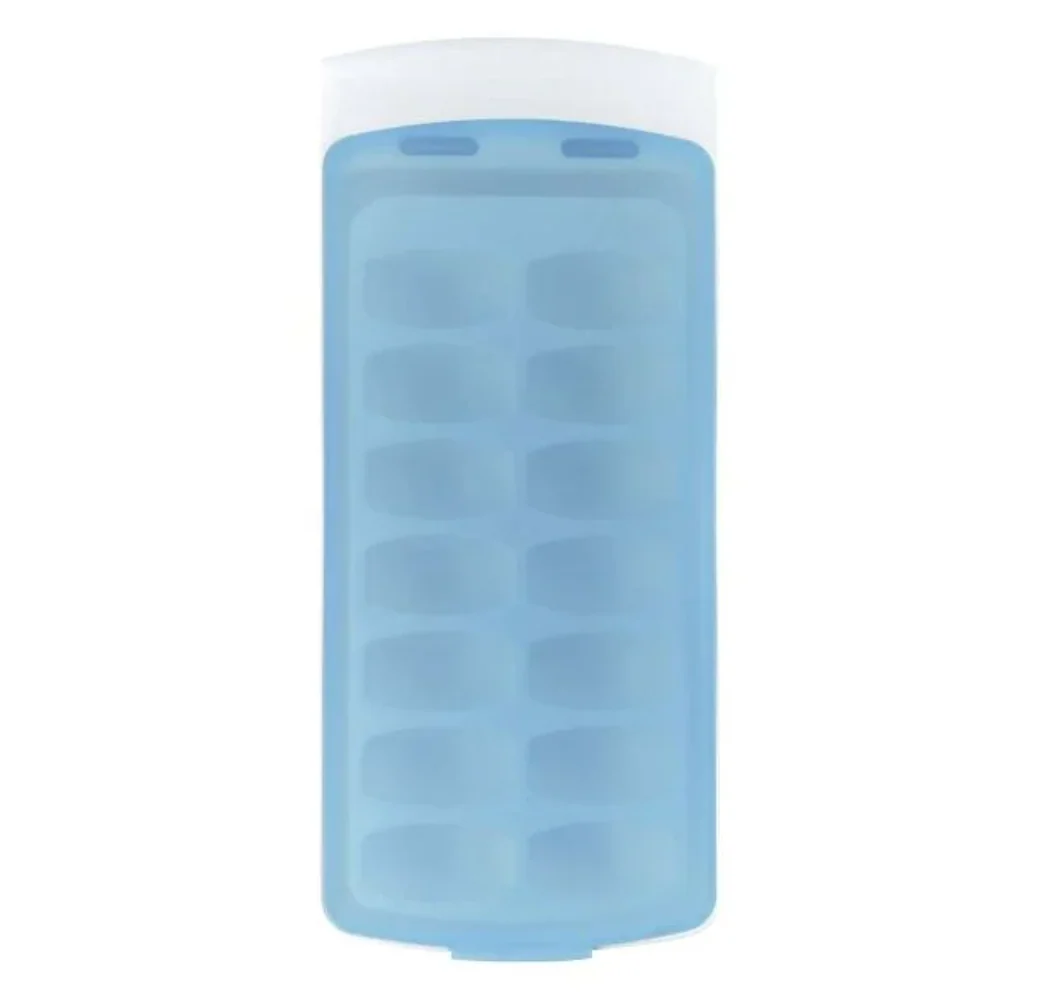 OXO Good Grips No-Spill Ice Cube Tray